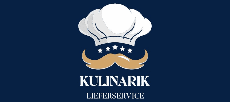 restaurant_logo
